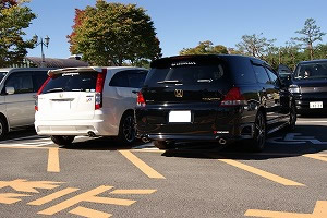 �X�g���[��