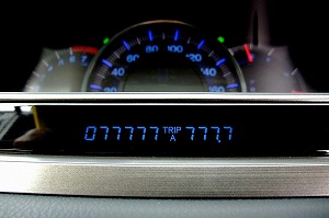 �I�f�b�Z�C