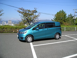 �t���[�h �X�p�C�N