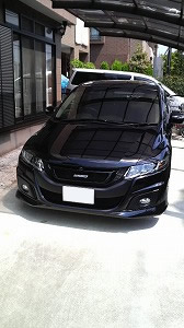 �I�f�b�Z�C