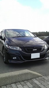 �I�f�b�Z�C