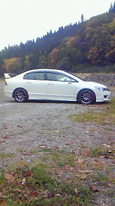 �V�r�b�NTYPE R