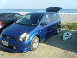 �X�g���[��