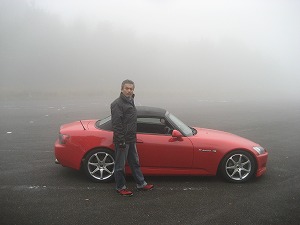 S2000