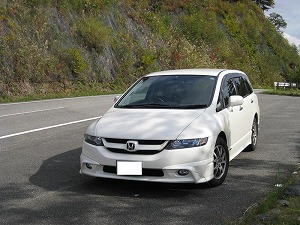 �I�f�b�Z�C