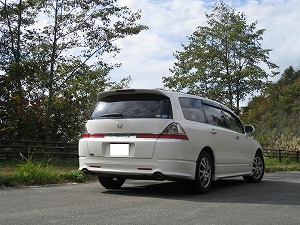 �I�f�b�Z�C