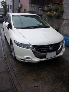 �I�f�b�Z�C