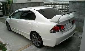 �V�r�b�NTYPE R