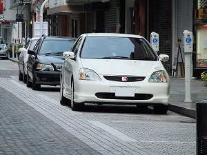 �V�r�b�NTYPE R