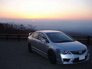 �V�r�b�NTYPE R