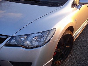 �V�r�b�NTYPE R