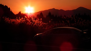 �V�r�b�NTYPE R