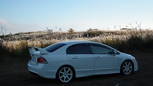 �V�r�b�NTYPE R