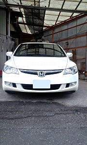 �V�r�b�N�n�C�u���b�h