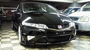 �V�r�b�NTYPE R