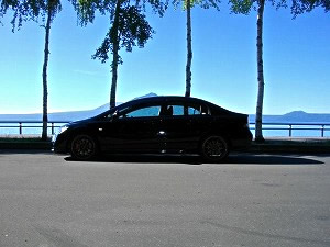 �V�r�b�NTYPE R