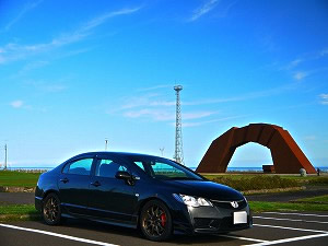 �V�r�b�NTYPE R