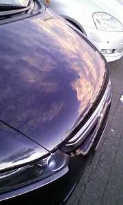 �I�f�b�Z�C