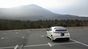 �V�r�b�NTYPE R