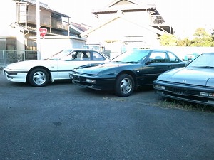 �v�������[�h