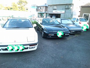 �v�������[�h