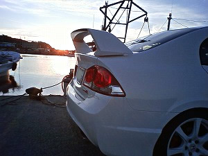 �V�r�b�NTYPE R