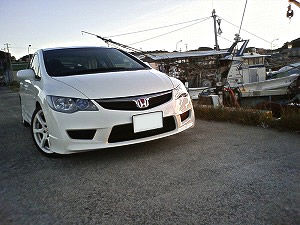 �V�r�b�NTYPE R