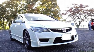 �V�r�b�NTYPE R