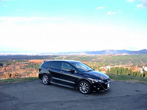 �X�g���[��