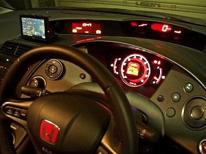 �V�r�b�NTYPE R