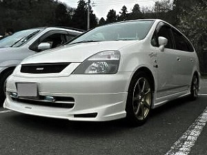 �X�g���[��