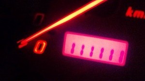 �X�g���[��