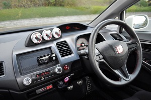 �V�r�b�NTYPE R