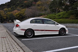 �V�r�b�NTYPE R