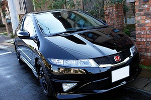 �V�r�b�NTYPE R