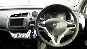 �X�g���[��