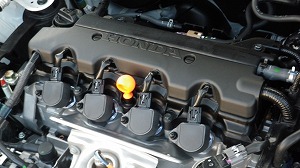 �X�g���[��