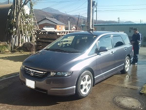 �I�f�b�Z�C