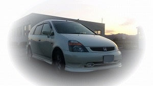 �X�g���[��