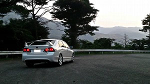 �V�r�b�NTYPE R