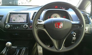 �V�r�b�NTYPE R