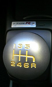 �V�r�b�NTYPE R