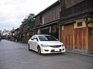 �V�r�b�NTYPE R