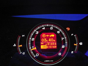 �V�r�b�NTYPE R