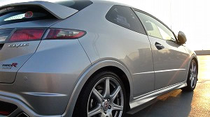 �V�r�b�NTYPE R