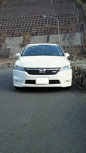 �X�g���[��