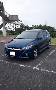 �X�g���[��