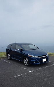 �X�g���[��