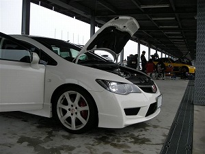 �V�r�b�NTYPE R