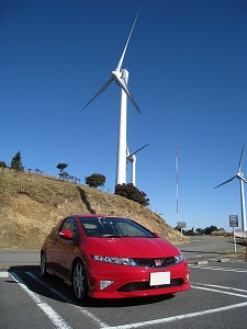 �V�r�b�NTYPE R